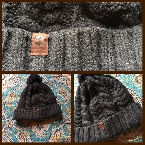 Timberland Accessories - Timberland Hat
